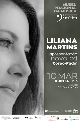 liliana Martins.jpg liliana Martins.jpg