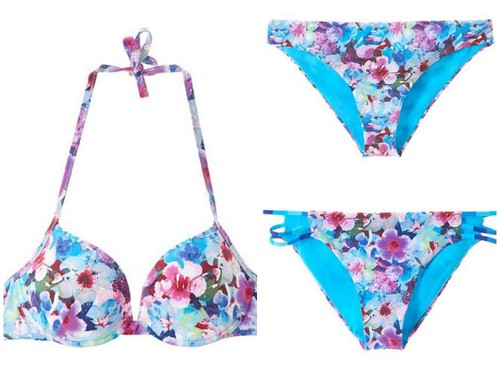 Bikini_flores_Tezenis