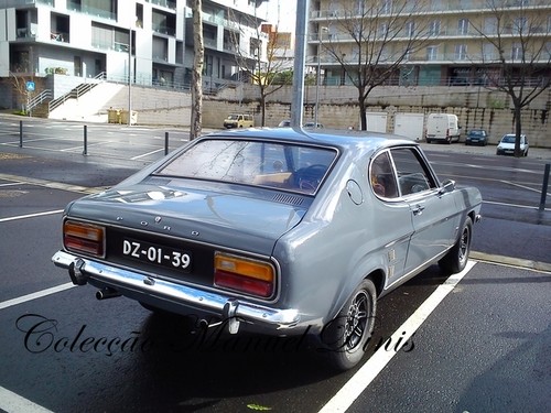 alem corgo Fevereiro 2016  (63).jpg