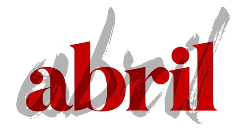 AbrilAbril.jpg