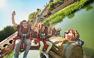 7.PortAventura-img.jpg