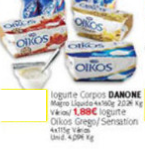 j1.png j1.png