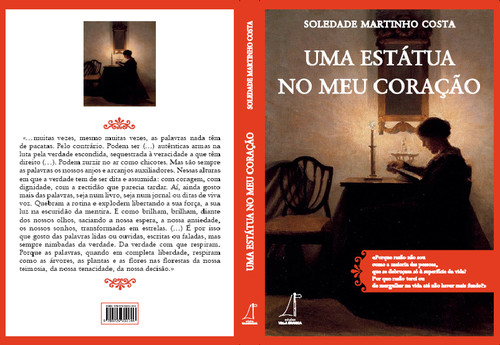 Uma estatua - capa completa.bmp