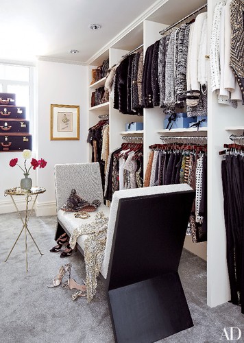 celebrity-closets-01.jpg celebrity-closets-01.jpg