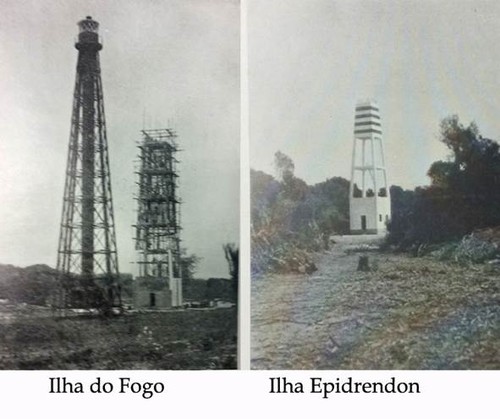 FGA-Moçambique 2.jpg FGA-Moçambique 2.jpg