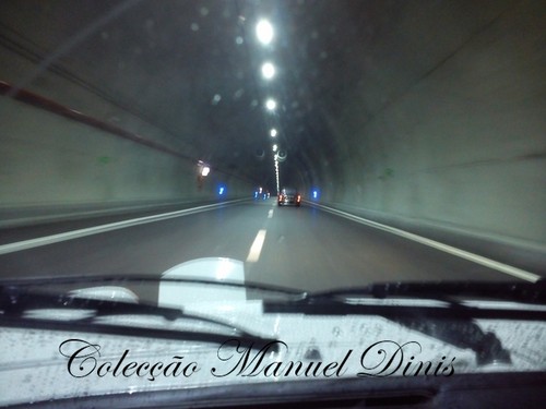 Túnel do Marão (2).jpg