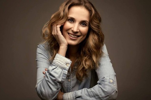 luísa barbosa.jpg luísa barbosa.jpg