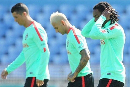 ronaldo, quaresma e renato.jpg