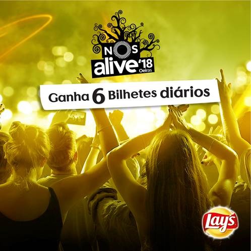 34258648_1622150674571307_5414731829175386112_n.jp 34258648_1622150674571307_5414731829175386112_n.jp