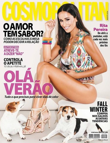 cosmopolitan-2016-08-03-9b8715.jpg cosmopolitan-2016-08-03-9b8715.jpg