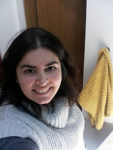 12417653_10204016167684829_6532227528358051751_n.j