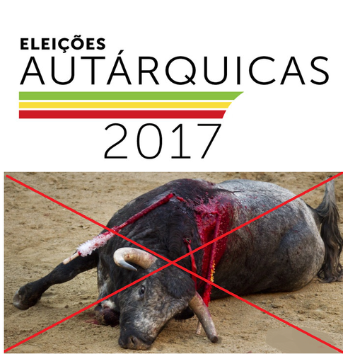 AUTÁRQUICAS17.png