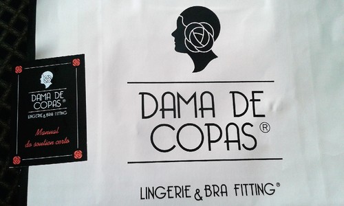 dama copas.jpg