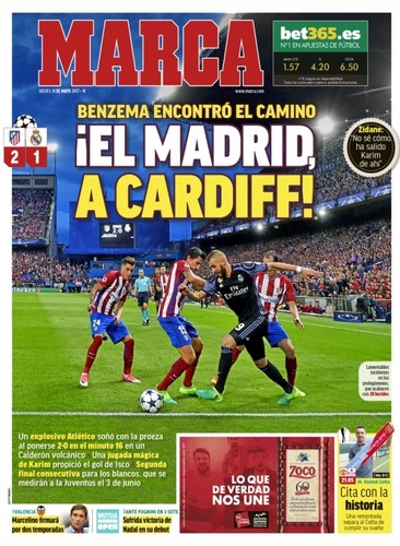 marca.jpg