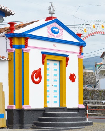 DC2F454F-3098-4B46-AA72-61B8D6DE5493.jpeg DC2F454F-3098-4B46-AA72-61B8D6DE5493.jpeg