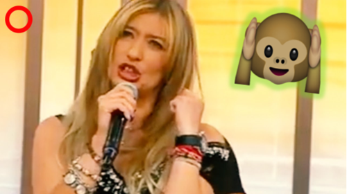 ALL RIGHTS RESERVED ALL RIGHTS RESERVED