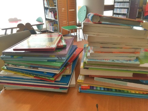 livros para criancas.jpg livros para criancas.jpg