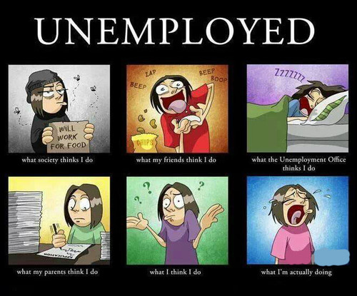 Life-of-Unemployed.jpg