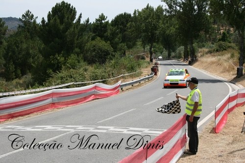 Rampa Porca de Murça (76).JPG