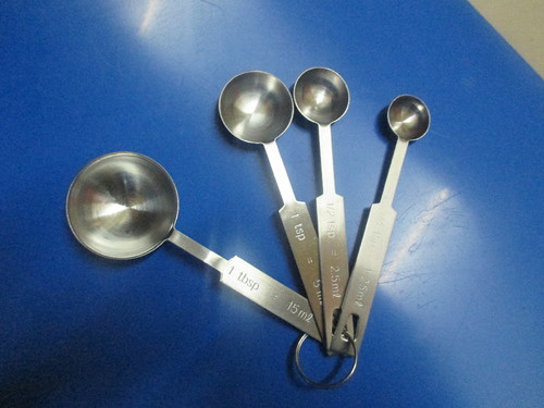 IMG_4683.JPG IMG_4683.JPG