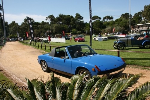 Cascais Classic Motorshow 2015 (314).JPG