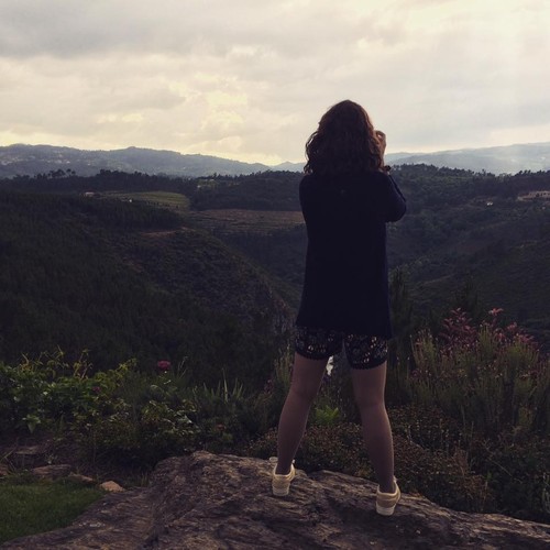 11391482_10202867039037175_3626902709061348321_n.j