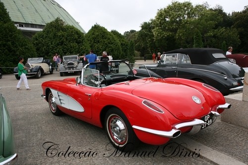 2015 celebração automóvel (223).JPG