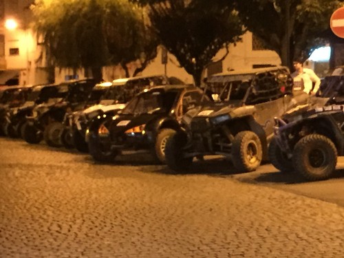 IMG_6289.JPG IMG_6289.JPG