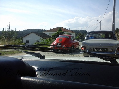 20150610_172350.jpg