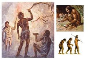 Imagem3.jpg Imagem3.jpg