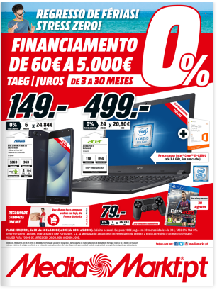 Media Markt.PNG