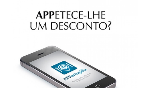 portugalia.png portugalia.png