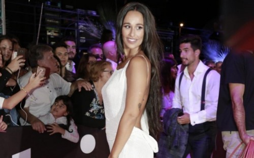 vip-pt-33048-noticia-rita-pereira-poe-fim-ao-rumor vip-pt-33048-noticia-rita-pereira-poe-fim-ao-rumor