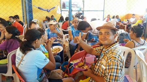 19990110_1568900866500357_3301076590565608400_n.jp