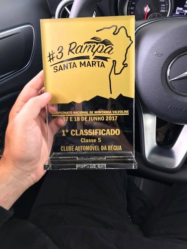 19149379_10209452859734064_943474129339380361_n.jp