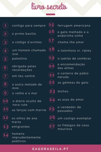 livro secreto lista.jpg livro secreto lista.jpg