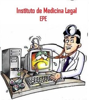 siresp - virus - sapo blogs - papagaio.jpg