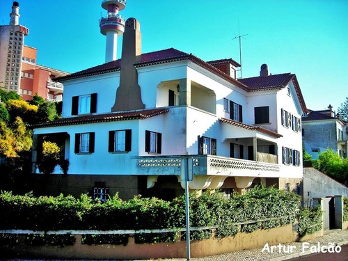casa simao marques dos santos.jpg