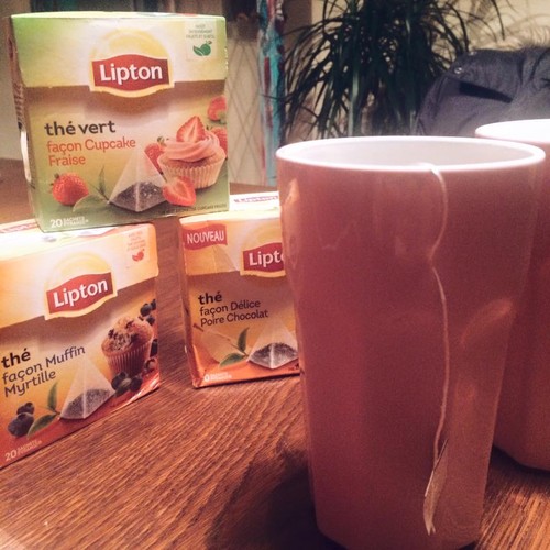 12642948_10207159233691510_3878188701188153449_n.j