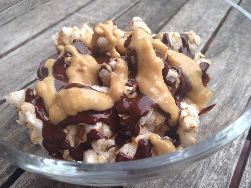 IMG_2103.JPG IMG_2103.JPG