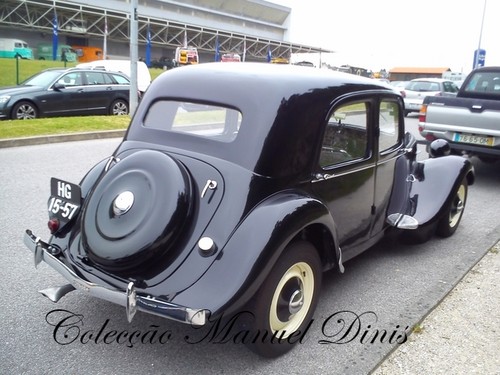 Automobília Aveiro 2016  (25).jpg