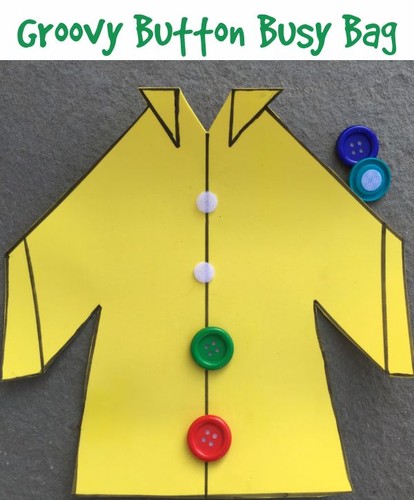 e9a4f64110d9c67ecae6cfa4d6386ba0.jpg e9a4f64110d9c67ecae6cfa4d6386ba0.jpg