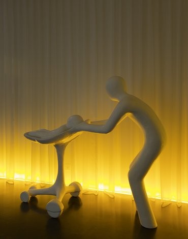 2013_art_fernando_2g3a0046.jpg__370x470_q85_crop_s