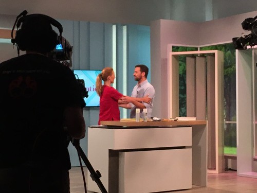 Nuno Matos Cabral e Ana Rita Clara 4.JPG