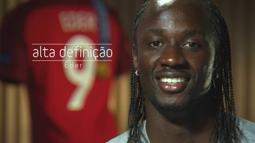 alta definição éder.jpg