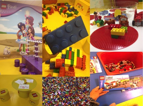 Lego Fun Factory.jpg