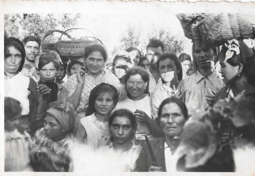 PARADA DE GONTA.jpeg