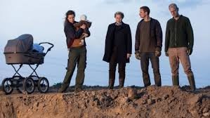 Contemplando Obras no Aterro in. pinterest.com