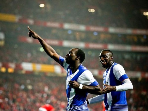 aboubakar.jpg aboubakar.jpg