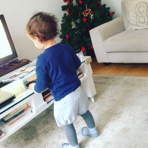 feliz natal pessoas.JPG